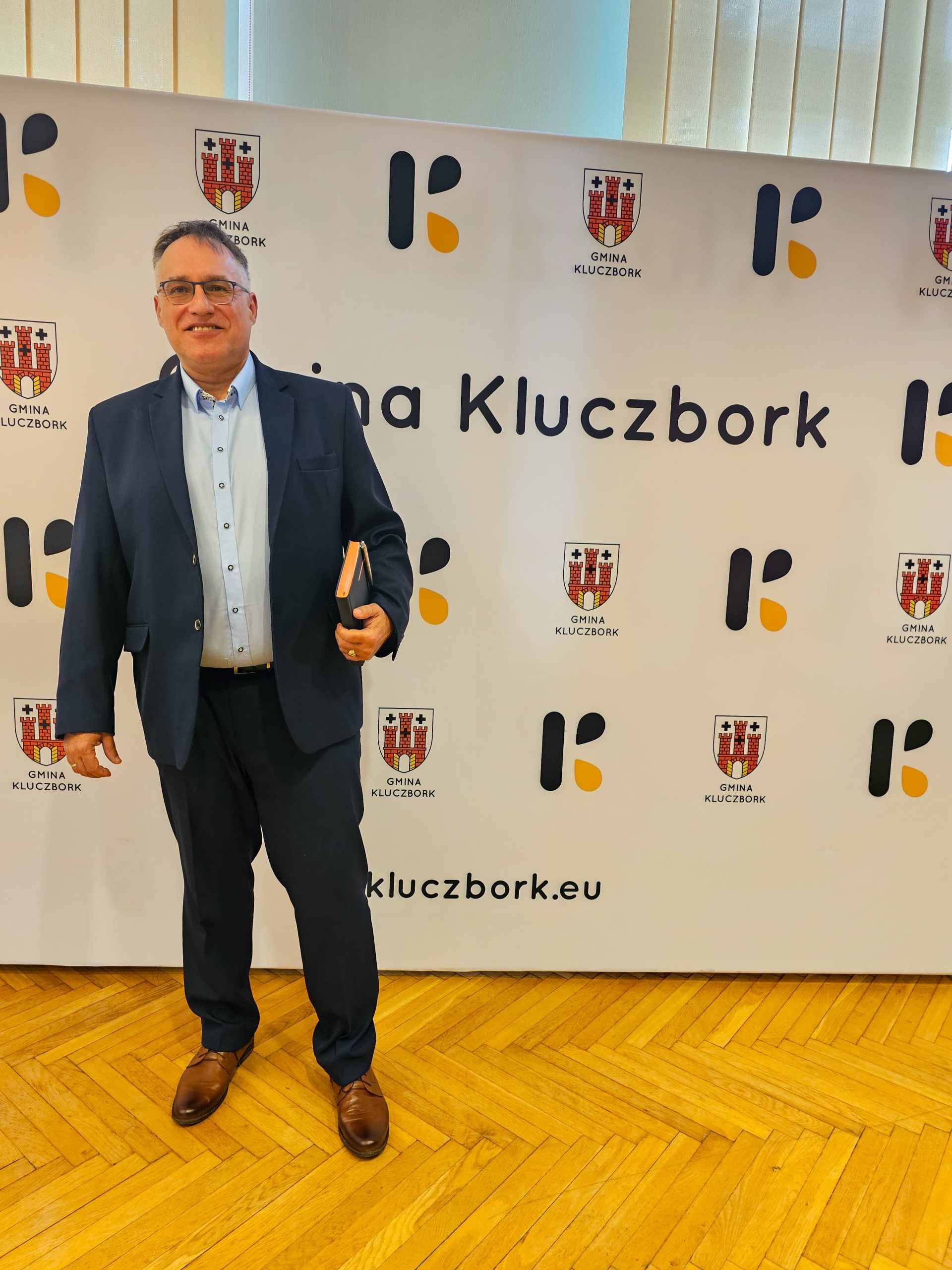 Strona główna – Jerzy Woźniewski